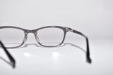 JAPONISM JD-004 04 51