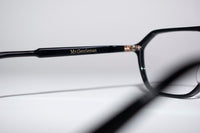 MR.GENTLEMAN ORLAND A 57