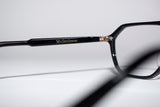 MR.GENTLEMAN ORLAND A 57