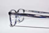 TonySame TS-191N 905 50