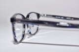 TonySame TS-191N 905 50