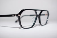 MR.GENTLEMAN ORLAND A 57