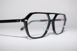 MR.GENTLEMAN ORLAND A 57