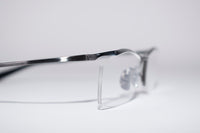 JAPONISM JN-570R 02 54