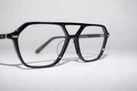 MR.GENTLEMAN ORLAND A 57