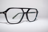 MR.GENTLEMAN ORLAND A 57