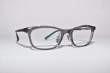 JAPONISM JD-004 04 51