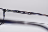 TonySame TS-191N 905 50