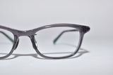 JAPONISM JD-004 04 51