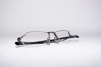 JAPONISM JN-570R 02 54