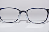 TonySame TS-191N 905 50