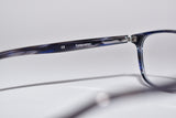TonySame TS-191N 905 50