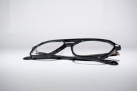 MR.GENTLEMAN ORLAND A 57