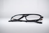 MR.GENTLEMAN ORLAND A 57