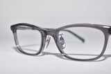 JAPONISM JD-004 04 51