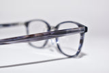 TonySame TS-191N 905 50