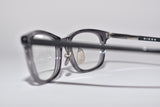 JAPONISM JD-004 04 51