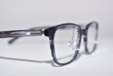 TonySame TS-191N 905 50