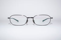 JAPONISM JD-016 04 53