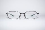 JAPONISM JD-016 04 53