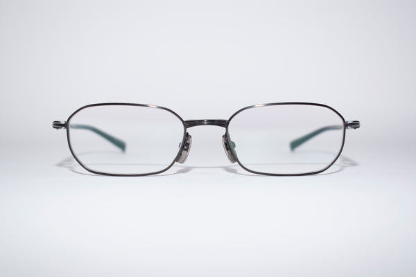 JAPONISM JD-016 04 53