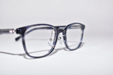TonySame TS-191N 905 50