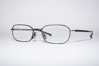 JAPONISM JD-016 04 53