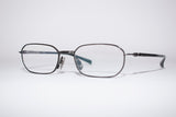 JAPONISM JD-016 04 53