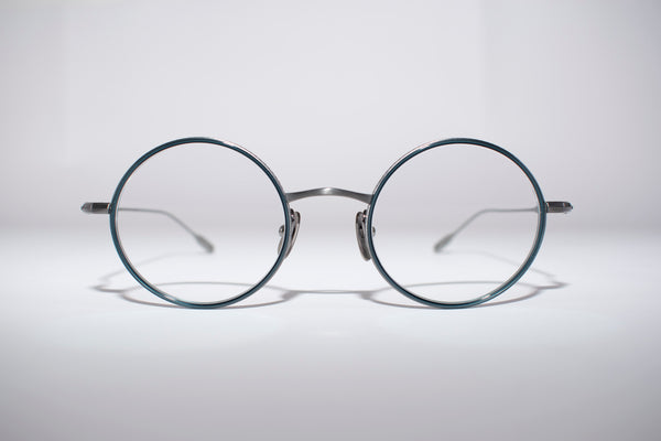 JAPONISM JS-180 02 47