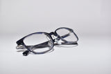 TonySame TS-191N 905 50