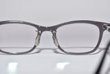 JAPONISM JD-004 04 51