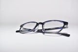 TonySame TS-191N 905 50