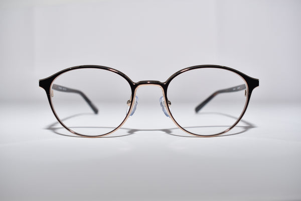 TonySame TS-148 1001 48