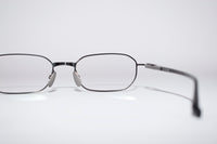 JAPONISM JD-016 04 53