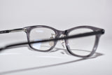 JAPONISM JD-004 04 51