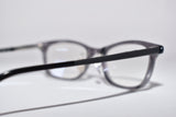 JAPONISM JD-004 04 51