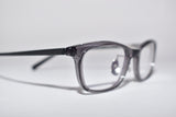 JAPONISM JD-004 04 51