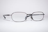 JAPONISM JD-016 04 53
