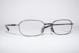 JAPONISM JD-016 04 53