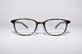 TonySame TS-191N 911 50