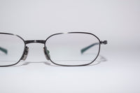 JAPONISM JD-016 04 53