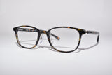 TonySame TS-191N 911 50