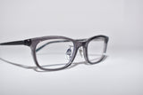 JAPONISM JD-004 04 51