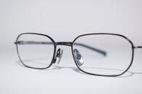 JAPONISM JD-016 04 53