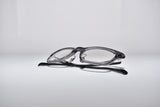 JAPONISM JD-004 04 51
