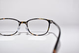 TonySame TS-191N 911 50