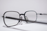 JAPONISM JD-016 04 53