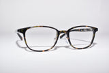 TonySame TS-191N 911 50