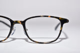TonySame TS-191N 911 50