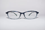 JAPONISM JD-010 03 54